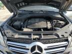 2016 Mercedes-Benz Gle 350 4matic