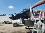 2013 Sun Tracker Boat Boat Pontoon Boat