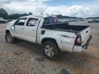 2014 Toyota Tacoma Double Cab