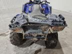 2024 Polaris Sportsman-ATV AND Utility Vehicles ATV