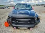 2016 Dodge RAM 1500 ST