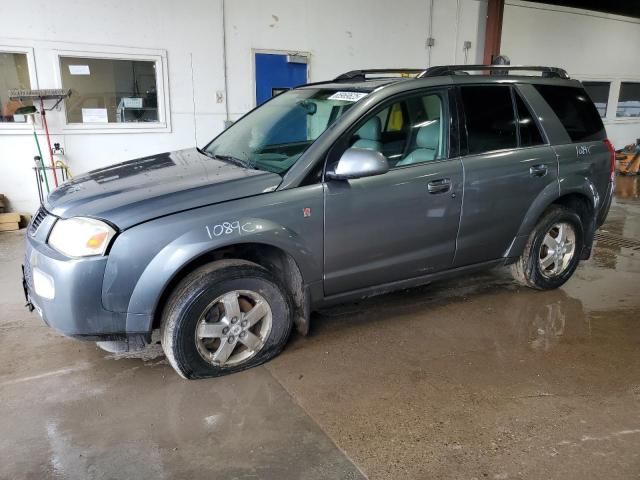 2007 Saturn Vue