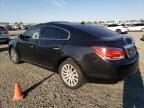 2012 Buick Lacrosse Premium
