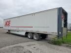 2015 Great Dane 2015 Great Dane CS1-1314-22053 DRY Van Trailer