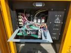 2020 Ck Power Unknown
