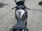 2021 Kawasaki EX400
