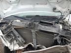 2014 Chevrolet Express G1500