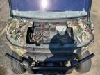 2019 Polaris Ranger Crew XP 1000 EPS