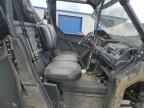 2020 Can-Am 2020 CAN AM Defender-ATV AND Utility Vehicles AT