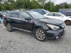 2019 Subaru Outback Touring