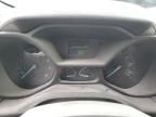 2014 Ford Transit Connect XLT