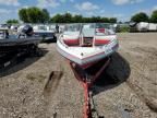 1989 Four Winds 1989 Other Runabout-Boats