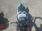 2019 Aprilia Tuono V4