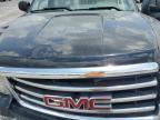 2013 GMC Sierra C1500 SL