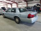 2005 Mercury Grand Marquis ls