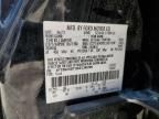 2011 Ford F350 Super Duty
