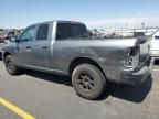 2012 Dodge RAM 1500 ST