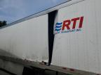2020 Great Dane CS1-1313-21053 DRY Van Trailer