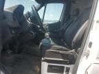 2022 Mercedes-Benz Sprinter 2500