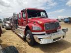 2019 Freightliner Business Class M2 Pumper Fire Truck