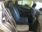 2012 Subaru Impreza Premium