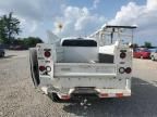 2015 Ford F350 Super Duty
