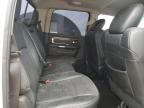 2015 Dodge 1500 Laramie