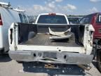 2006 Dodge RAM 3500 ST
