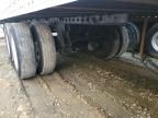 2005 Wabash Dvcvhpc DRY Van Trailer