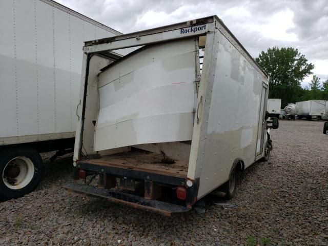 2020 Ford Transit T-350 HD Delivery Truck OR Van Delivery VA