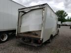 2020 Ford Transit T-350 HD Delivery Truck OR Van Delivery VA