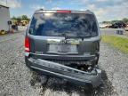 2010 Honda Pilot Touring