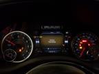 2023 Dodge 1500 Laramie