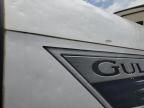 2022 Gulf Stream Amerilite-RVS
