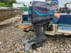 1988 Bayliner Boat