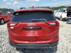 2024 GMC Terrain sl