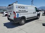 2023 Dodge RAM Promaster 1500 1500 Standard