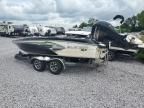 2014 Larson TL 2020 FX-Boats Speed Boat