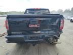 2017 GMC Sierra K1500 Denali