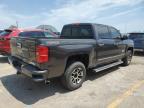 2014 Chevrolet Silverado K1500 High Country