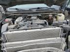 2022 Chev Silverado K3500 LT