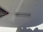 2006 Cobalt 240