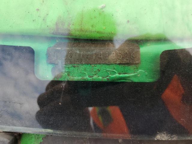 1974 Chevrolet Chevelle