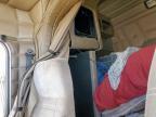 2001 Peterbilt 379 Semi Truck
