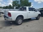 2012 Dodge RAM 2500 Laramie