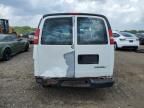 2005 Chevrolet Express G3500