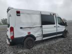 2021 Ford Transit T-250