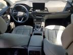 2022 Audi Q5 Premium 45