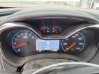 2014 Chevrolet Impala ls