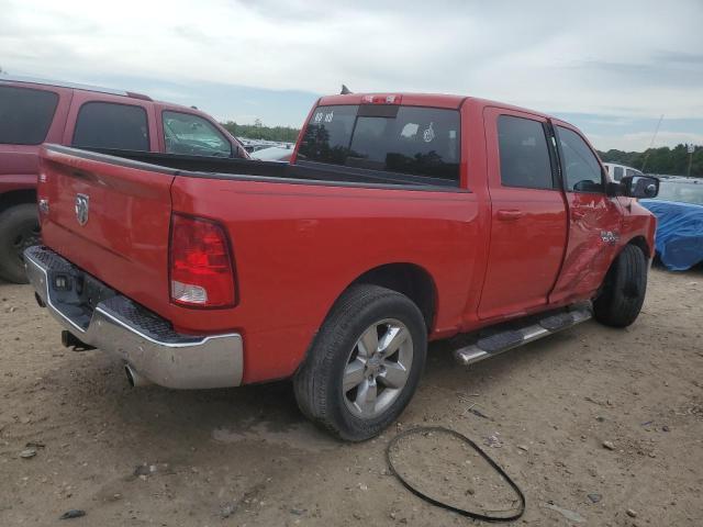 2019 Dodge RAM 1500 Classic SLT